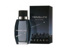 Azzaro travelling 100 ml-601x400.jpg
