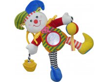 BIBA TOYS  -  47*29*26.5  ( .12 .) : 000022910 : MS032 ,  0,295 , 3 0,075 468 .