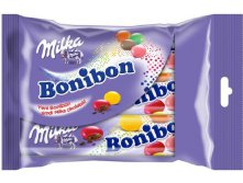  Milka Bonibon 3x24,3 gr 115	