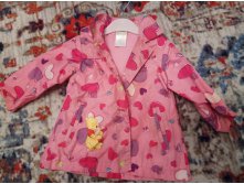 IMG 20171111 141303.jpg