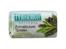 Colgate PALMOLIVE   90        35,00.jpg