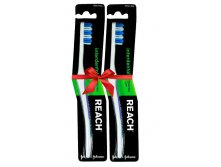 Johnson REACH   Interdental . 1+1  108,34.jpg