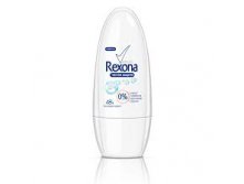  REXONA    50  .   ( ) 81,00.jpg