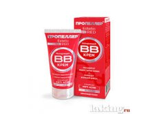  ESTETIC RED  BB  ANTI ACNE complex 40 123,69.jpg