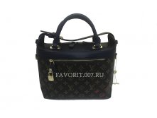  Louis Vuitton r-Bags-LV-55.jpg