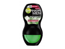 Garnier   50   168,65.jpg