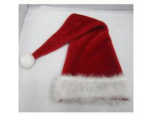 \: 451-564   141-148D 160,00 .