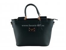  Dolce & Gabbana r-Bags 05.jpg