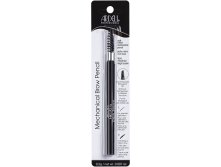 Mechanical Pencil pr (Soft Black) - .    (-)