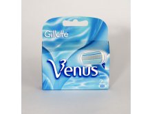 Gillette VENUS  2 364,25.jpg