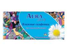 Aura      Beauty 15 16,00.jpg