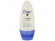  DOVE   50   99,00.jpg