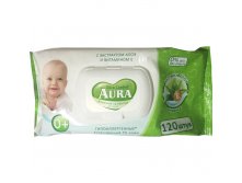 Aura    Ultra Comfort 120 76,00.jpg