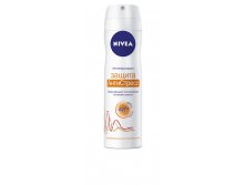 Nivea     150 () 95,00.jpg