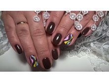 WP 20171121 18 08 43 Pro.jpg