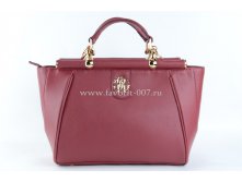  Roberto Cavalli r-bags 01.jpg