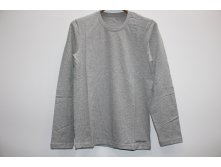 Calvin Klein 096 grey ( 95%cotton 5% elastane) (s,m,xl,xxl).JPG