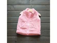 420   "Soft Life" Pink