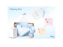 TUTTOLINA  3 . SLEEPING BEAR 3HD/51  TUTTOLINA  3 . SLEEPING BEAR 3HD/51  TUTTOLINA  3 . SLEEPING BEAR 3HD/51  : 00000243789 : 3HD/51 ,  0,6 , 3 0,003 1 918 .