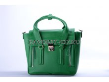  r-Bags-Philipp Plein 46.jpg