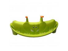 KETER  ELIPHANTS TRIO ROCKER  (116x60x44,5h)  : 000028704 : 17410609 ,  2,9 , 3 0,03 2 179 .