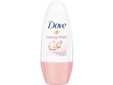  DOVE   50    99,00.jpg