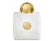 AMOUAGE HONOUR  lady edp test 100 мл.	  РАСПИВ 10 мл=1510+%+атом