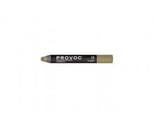 Provoc Eyeshadow Pencil 10 -  (, ) (L)