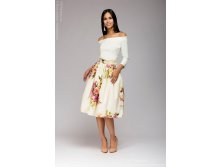 DM00661VA. Цена 2480 руб. Размеры xs,s,m,l,xl.jpg
