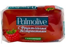 Colgate PALMOLIVE     90 34,00.jpg