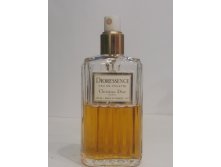 Christian Dior, Dioressence EDT 