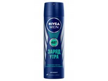 Nivea       171,01.jpg