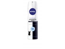 Nivea         Pure  150  116,25.jpg