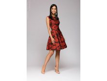 DM00947RD. Цена 2860 руб. Размеры xs,s,m,l,xl.jpg
