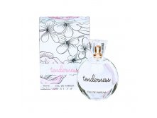 67147869	 . ."Tenderness" (Versace Bright Crystal) 50/12		521,46.