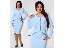 \: Ry420/1      "  " Ry420/1 1 640,00 . :  : 48, 50, - 52, - 54 :  