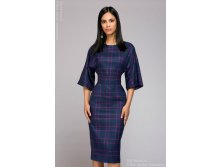 DM00941DB. Цена 2700 руб. Размеры xs,s,m,l,xl.jpg