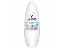  REXONA    50  .   81,00.jpg