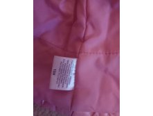 IMG 20171111 093650.jpg