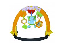 BIBA TOYS     63*54*40  ( .12 .) : 000018435 : JF395 ,  0,6 , 3 0,011 965 .