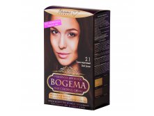 67141337	BOGEMA -  2.1 - 10		159,66.