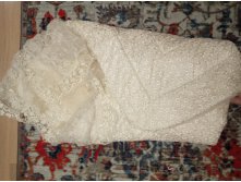 IMG 20171111 141626.jpg