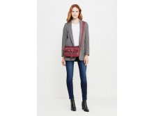  David Jones 5613-2 Bordeaux - 830 ..jpg