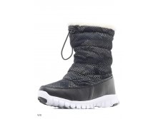 6099 NAVY (36-41) цена 1580 р..jpg