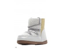 4757 WHITE--GOLD (36-41) цена 1500 р..jpg