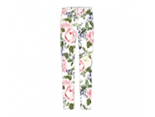 Лосины Л16-ЛС-1902 Pink Rose Акция 324 р+орг%