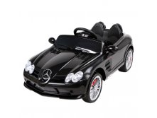 SHINE RING - MERCEDES SLR MCLAREN, , 12V/7Ah (2*30w motor, . ), .  SHINE RING - MERCEDES SLR MCLAREN, , 12V/7Ah (2*30w motor, . ), .  SHINE RING - MERCEDES SLR MCLAREN, , 12V