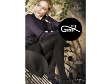  Gatta-LORETTA 114, 245