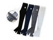 Леггинсы COTTON Арт 200-002 44-50 в ассортименте( серые синие белые черные) 490р.jpg