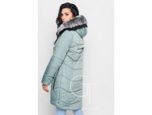   -26327-7 3885  - 46-60..jpeg